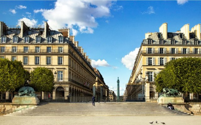 The Westin Paris - Vendôme