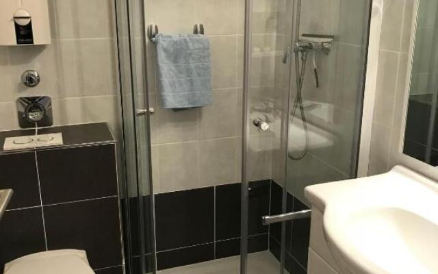 Ferienwohnung-307-mit-seitlichem-meerblick