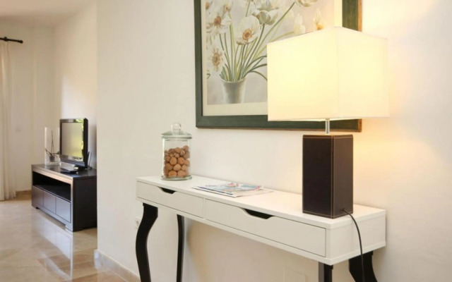 Princess Park Sun Golf Mountain