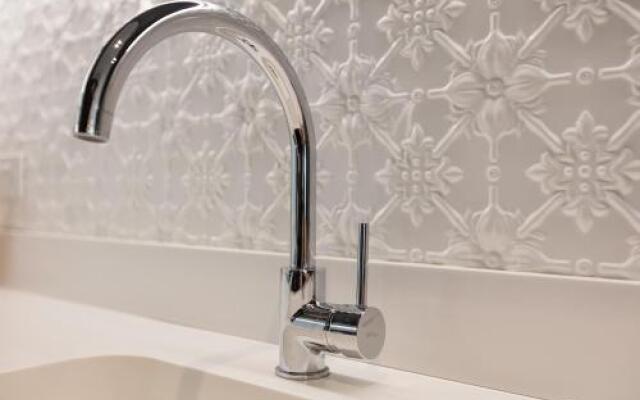 Katoomba Furnished Apartments 2A Bathurst Road