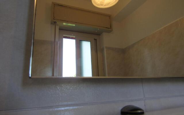 Case Vacanze Panarea by CivicoVentiquattro