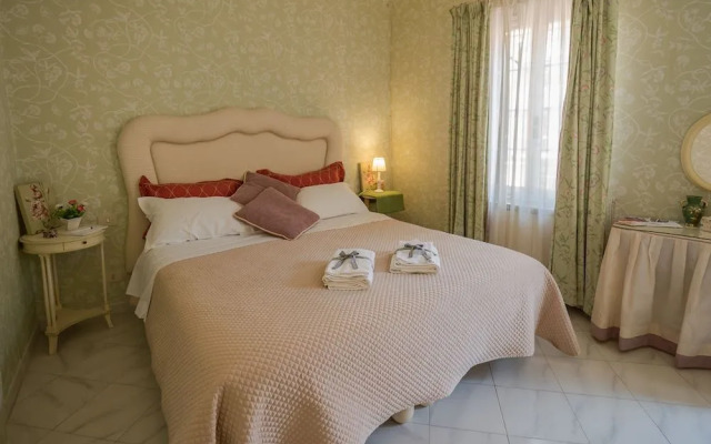 Cinque terre Riviera Levre dei Cuppi