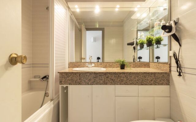 Golf Sant Jordi G Litoral Costa Dorada