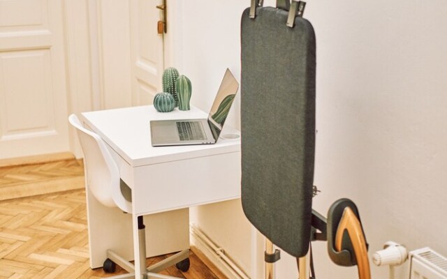 Camo Rooms - Boutique Aparthotel
