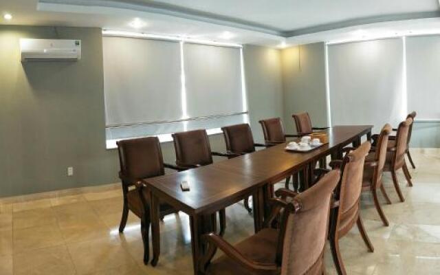 Nancy Little House On The Prairie