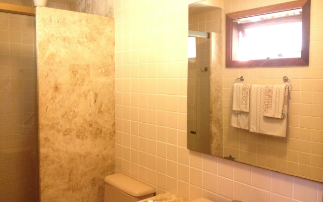Barlavento Suites