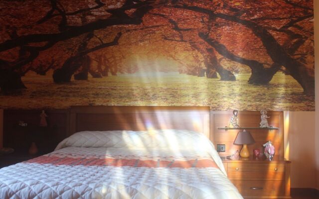 House in Cereixo - 104538 by MO Rentals