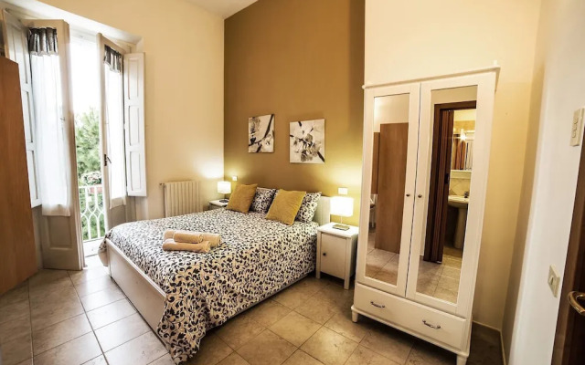 B&B Germinario
