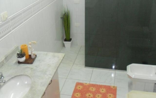 Hostel House
