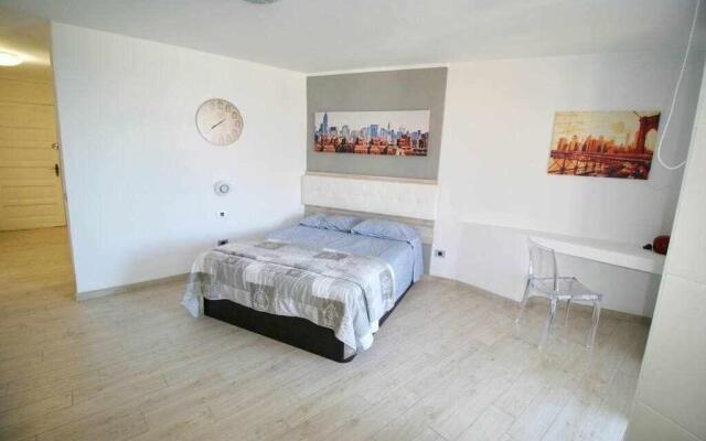 Parque Santiago II Studio 511by Tenerife Rental and Sales