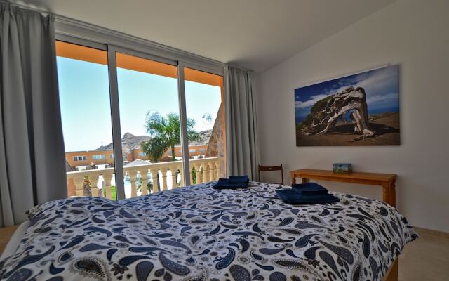 Ps Apartment