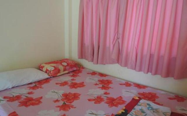 Koun Neak II Guesthouse