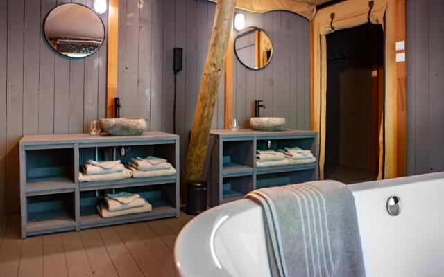Vakantiepark De Pier