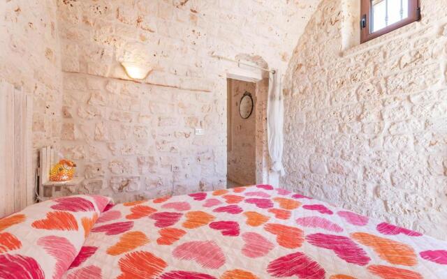 Villa del Fico d'India