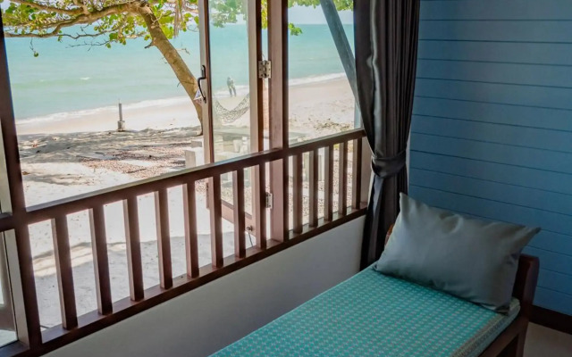 The Boutique Khanom