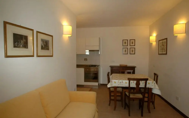 Residenza Torre Acquatino