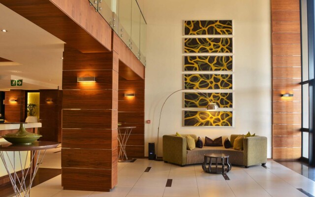 Premier Hotel Midrand