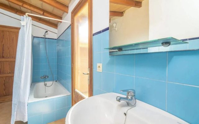 Villa in Pollensa, Mallorca 102131