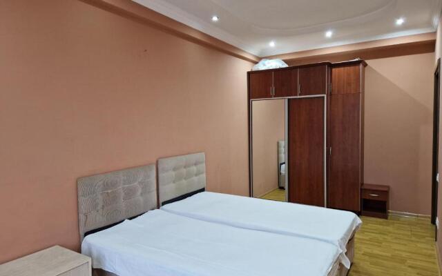 Apartment in Batumi Centre