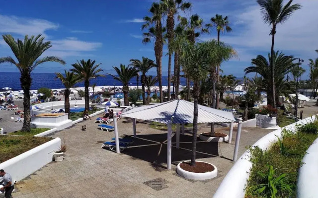 Apatrment Fantastico 4 - Puerto de la Cruz - Tenerife