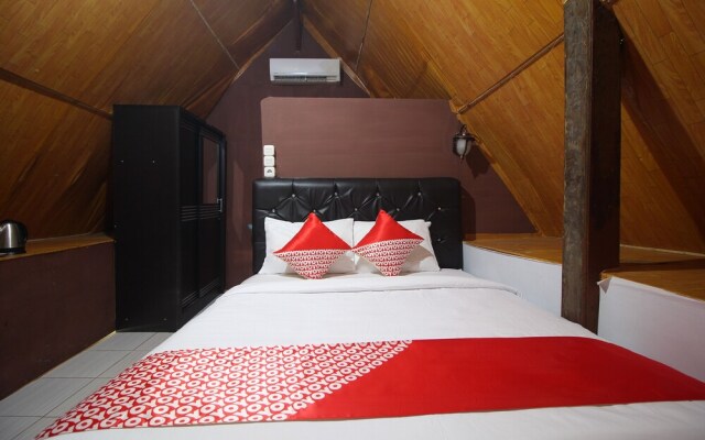 Villa Gardenia Syariah