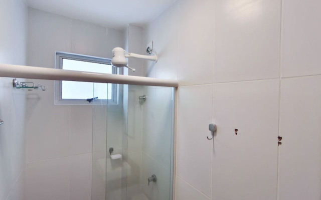 Miray Exclusive - Praia dos Carneiros