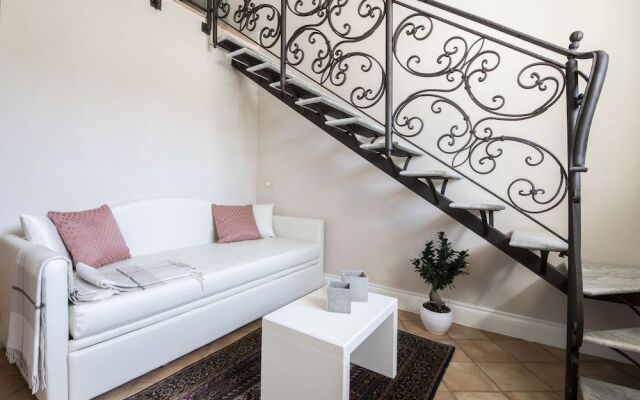 Boutique - Lodge & Suites