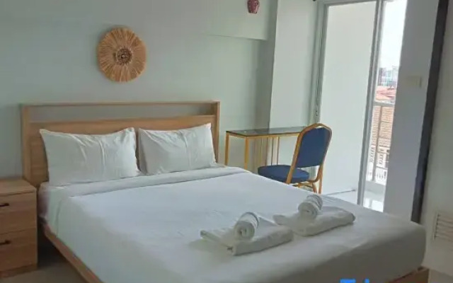 07antalya boutique hotel