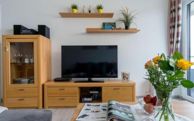 Haus-Hanseatic-Wohnung-6-16