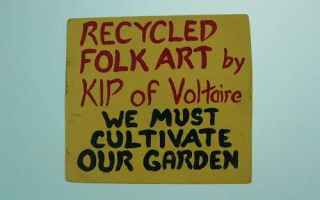 Mar Y Mar Apartamentos