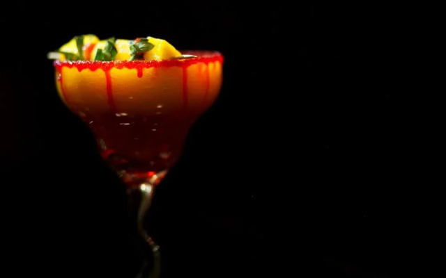 Capital O 1662 Ole Suites Hotel