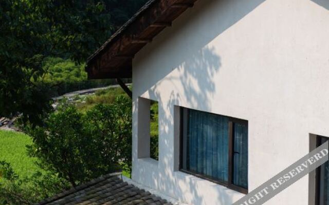 Purling Hills Guesthouse