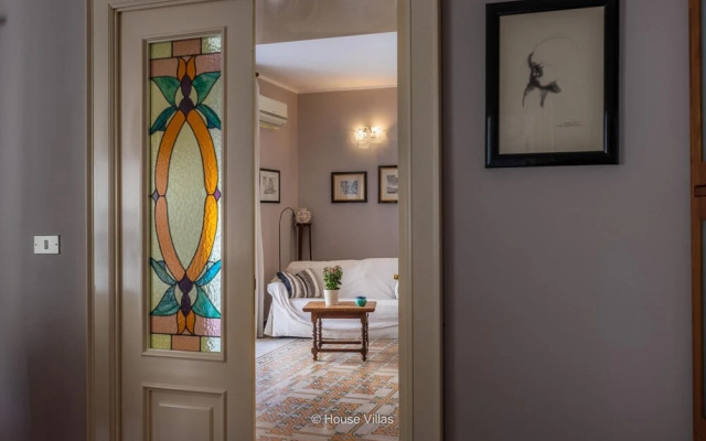 Sr-a522-modi1at - U Cuttigghiu