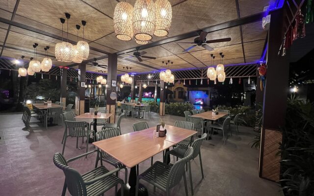 UNWND Boutique Hotel Dumaguete