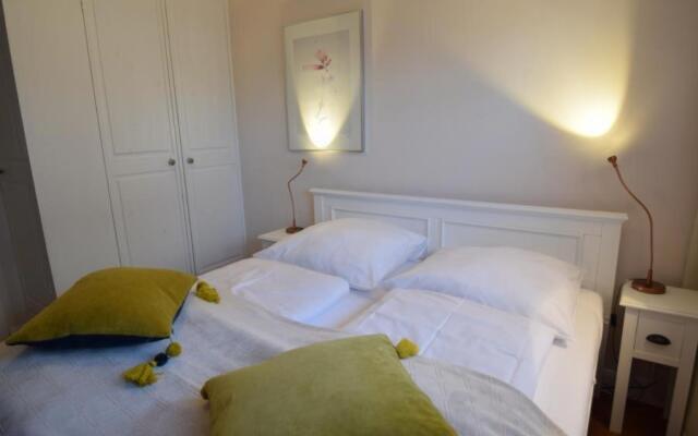 Bomhoffstr. 22, W6, GB6