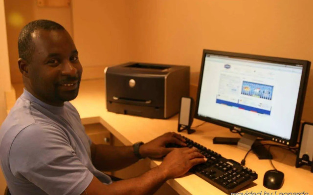 Hampton Inn closest to Universal Orlando