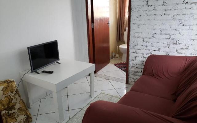 Casa Star
