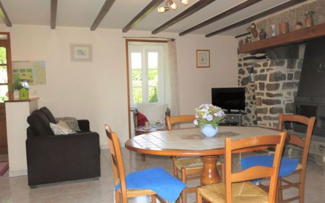 La Chevalerie (SUB102)