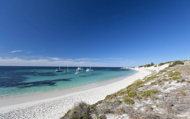 Karma Rottnest