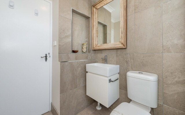 Bella Vista Unit 19 - Shoal Bay