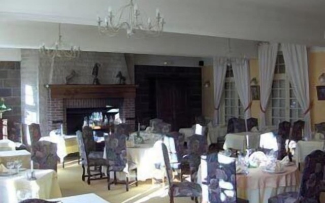 Auberge de la Foret