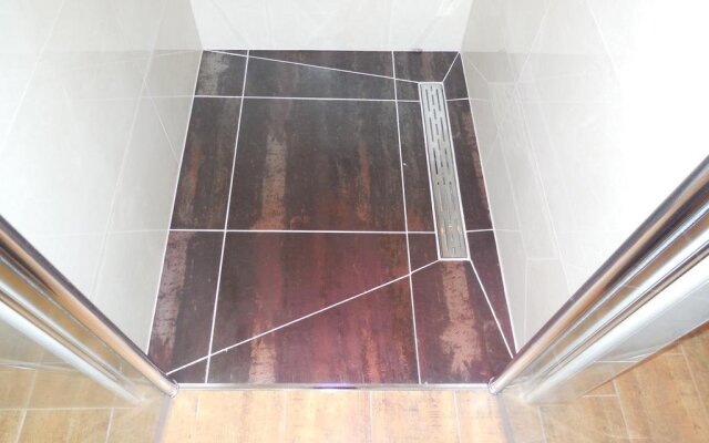 Appartement Fortuna