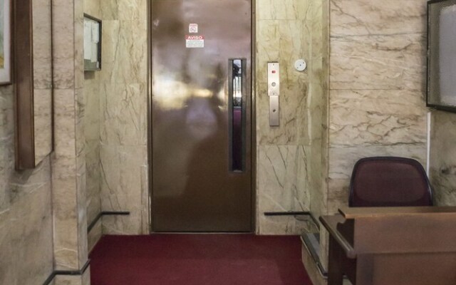 Conjugadao vista mar em Copa RBR58802