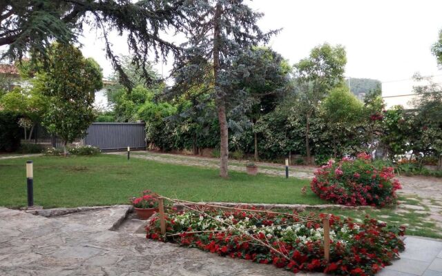 B&B Il Girasole
