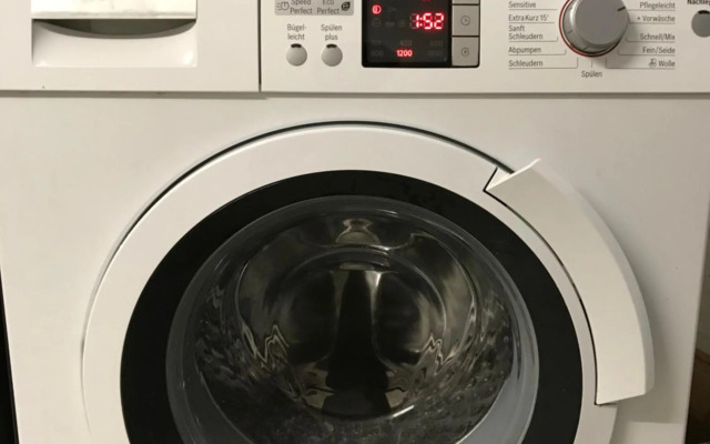 SWISS LOFT by Europa-Park