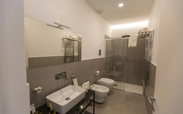B&B Cortese