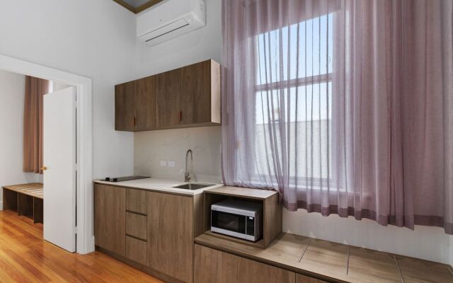 Costello Hotels Port Augusta