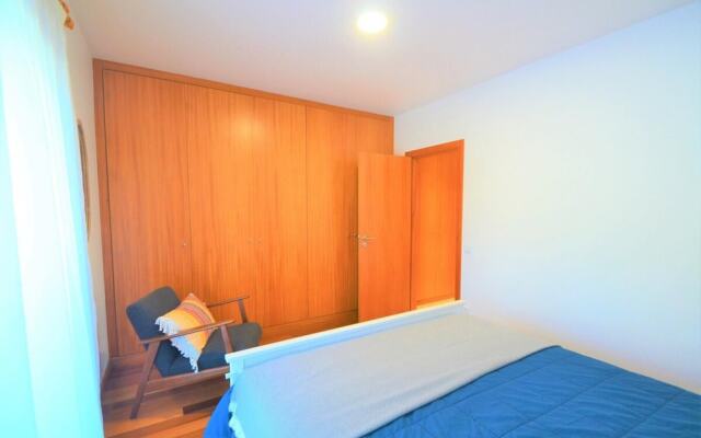 Casa da Praia - Com Vista Sobre a Ba a