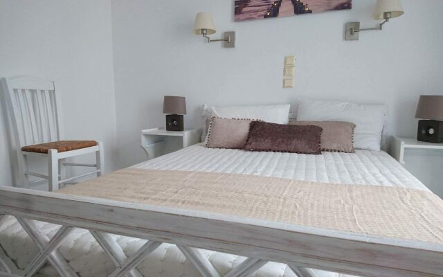 Ino Hotel