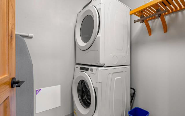 Spring Creek Vacations